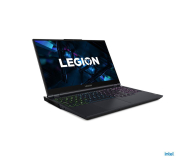 LENOVO LEGION 5 15ITH6H i5-11400H/16GB/1 TB SSD/RTX 3060 6GB/15.6" FHD 165Hz/WIN11 HOME - 1459259 - zdjęcie 2